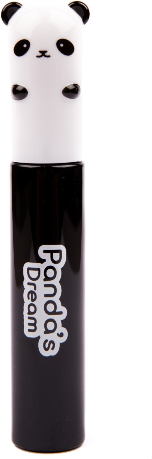 Tonymoly Panda's Dream Smudge Out Mascara 02 Long Lash 10 g
