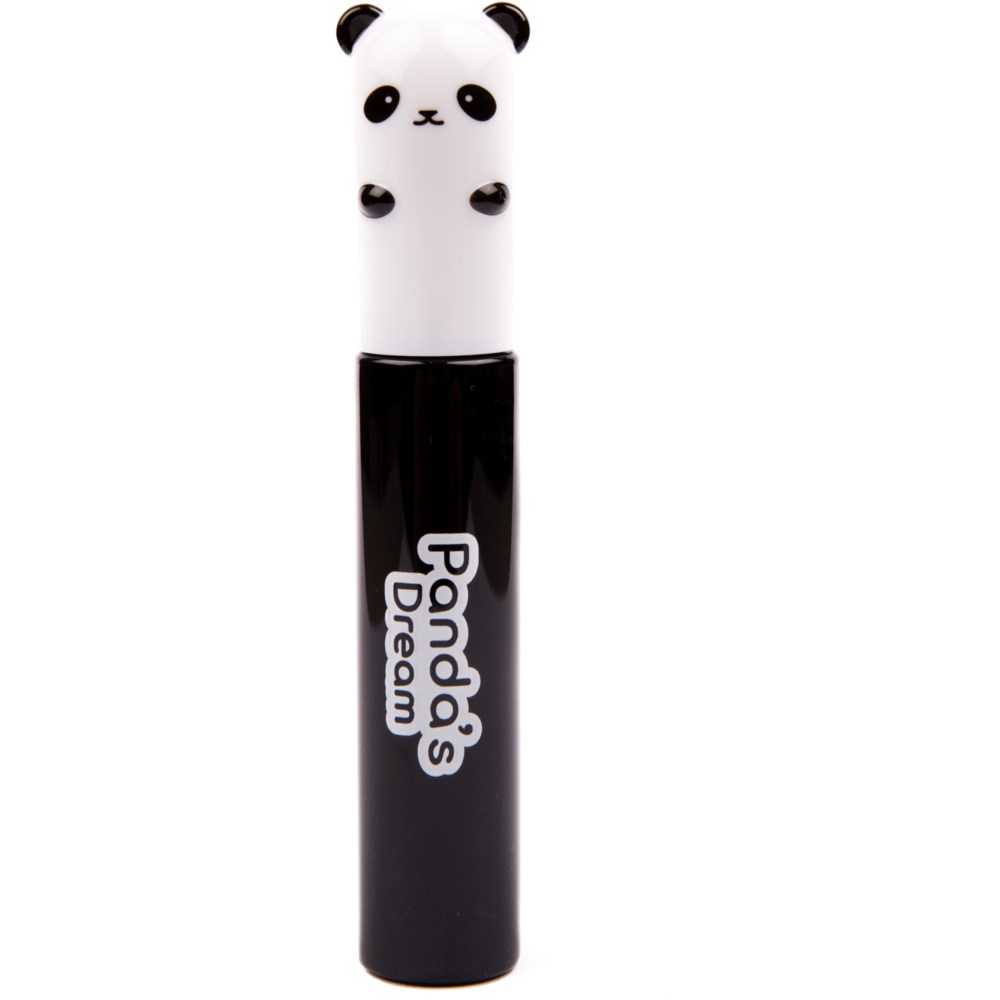 Tonymoly Tonymoly Panda's Dream Smudge Out Mascara 02 Long Lash 10 g