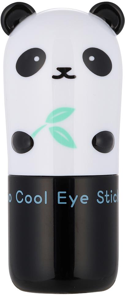 Tonymoly Panda's Dream So Cool Eye Stick 9g