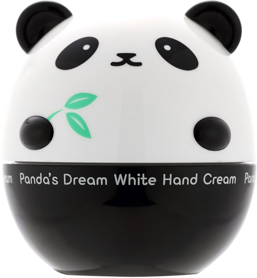 Tonymoly Panda's Dream White Hand Cream 30 g