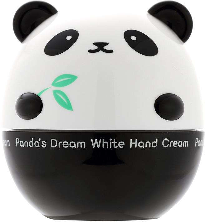 Tonymoly Panda's Dream White Hand Cream 30 g