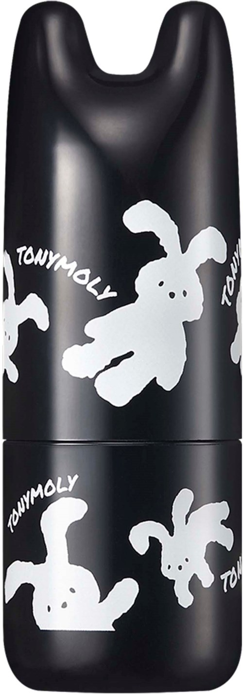 Tonymoly Pocket Bunny Perfume Bar 02 Cuty Bunny