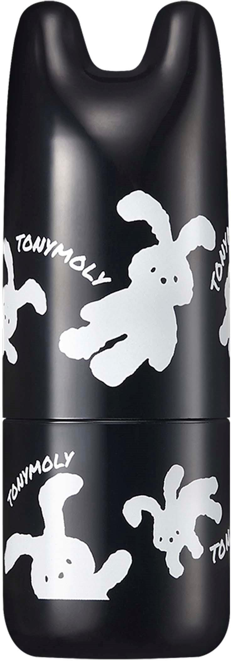 Tonymoly Pocket Bunny Perfume Bar 02 Cuty Bunny