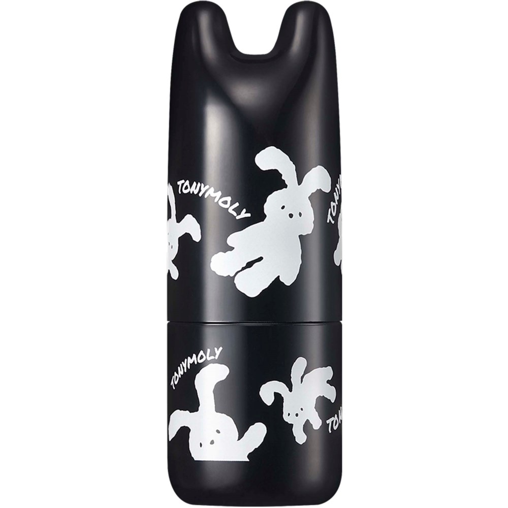 Tonymoly Tonymoly Pocket Bunny Perfume Bar 02 Cuty Bunny