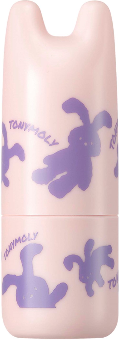 Tonymoly Pocket Bunny Perfume Bar 03 Happy Bunny