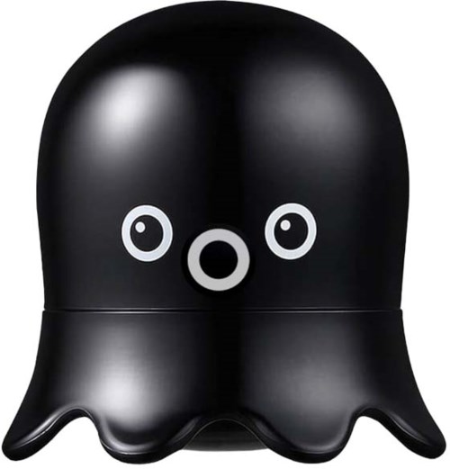 Tonymoly Tako Pore Blackhead Scrub Stick 10 g