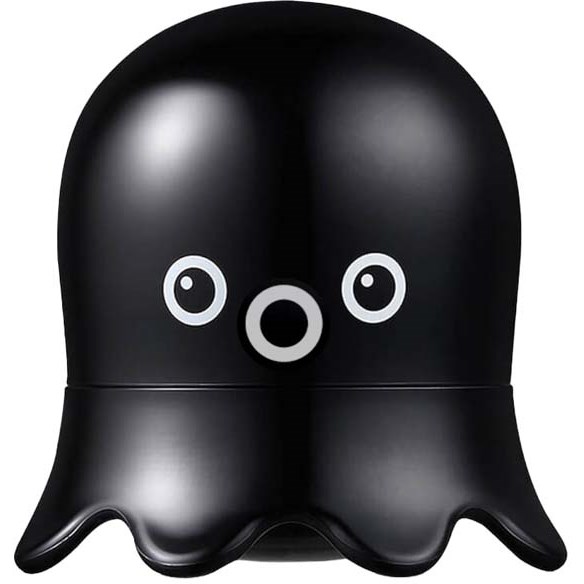 Tonymoly Tako Pore Blackhead Scrub Stick 10 g