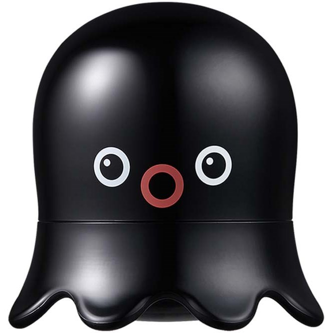 Tonymoly Tako Pore Sebum Control Gel Cream 50 ml