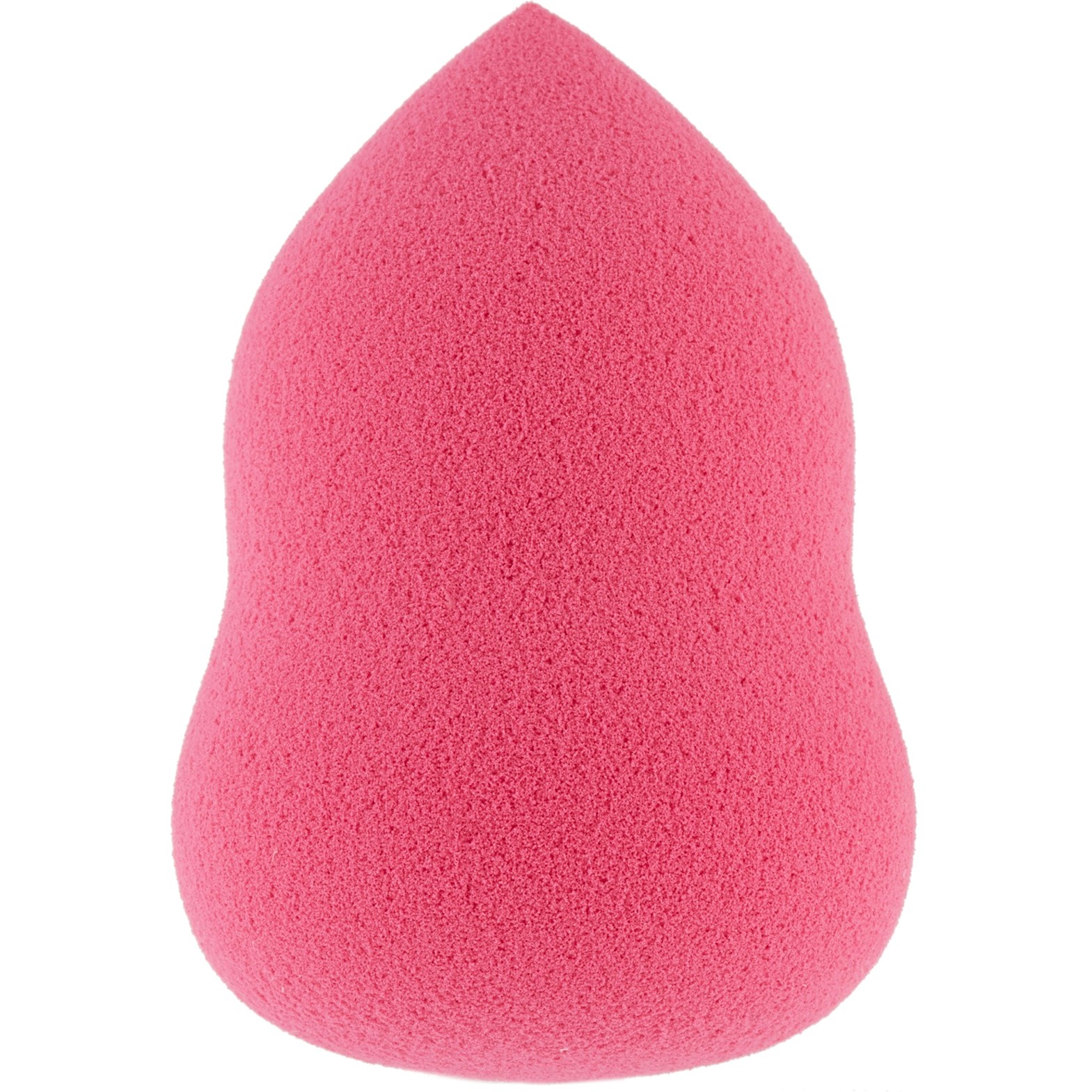 Läs mer om Too Cool For School Marshmallow Puff Big Pink