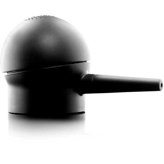 Alternativ bild 1 för Toppik Spray Applicator