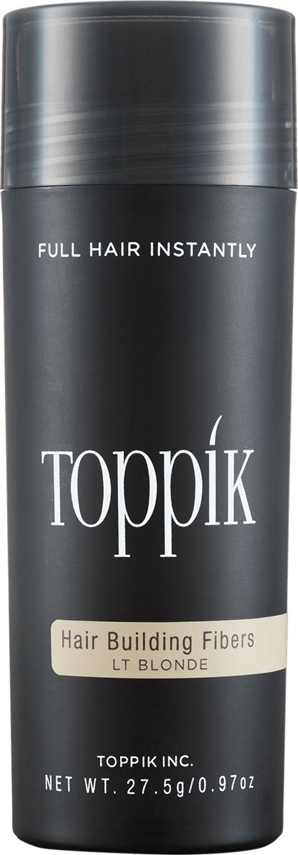 Toppik 27.5g Blond