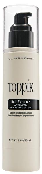 Toppik Hair Fattener Advanced Thickening Serum 100ml