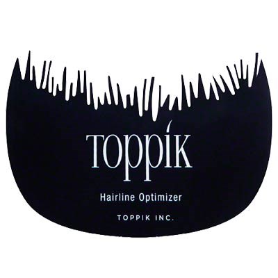Toppik Hairline Optimizer billede