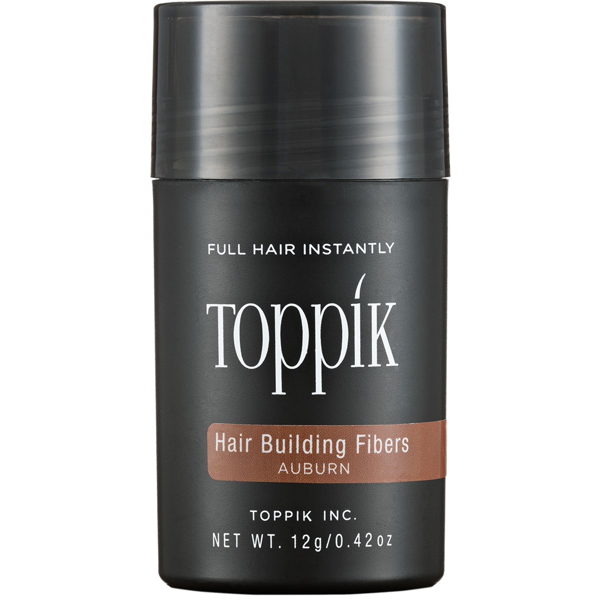 Bilde av Toppik Hair Building Fibers Auburn