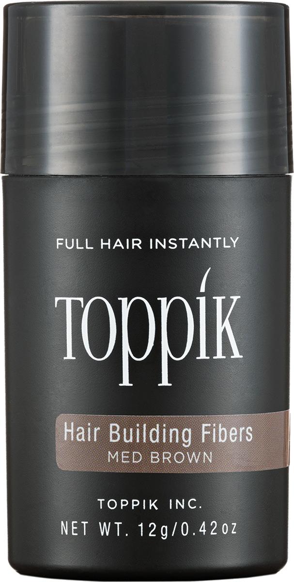 Toppik Hair Building Fibers Medium