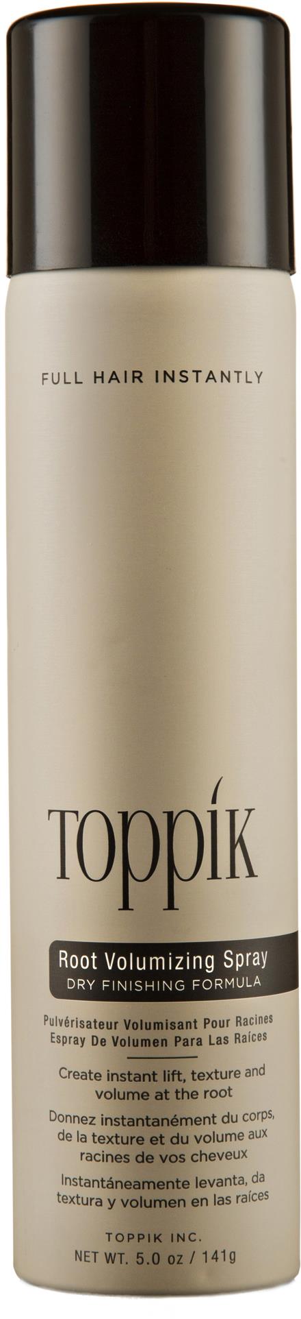 Toppik Root Volumizing Spray 150 ml | lyko.com