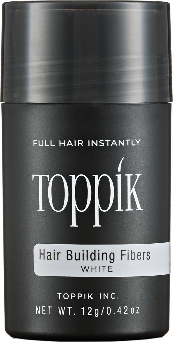 Toppik Hair Building Fibers