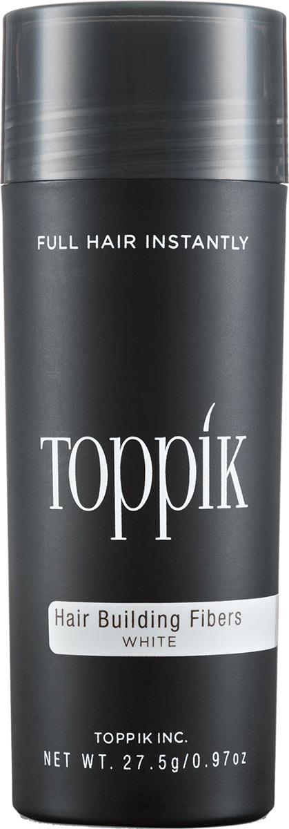 Toppik 27.