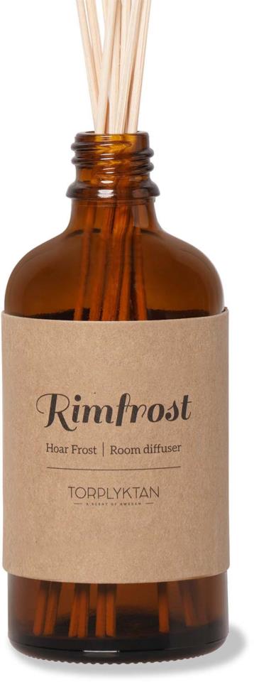 Torplyktan Fragrance Sticks Rimfrost 100 ml