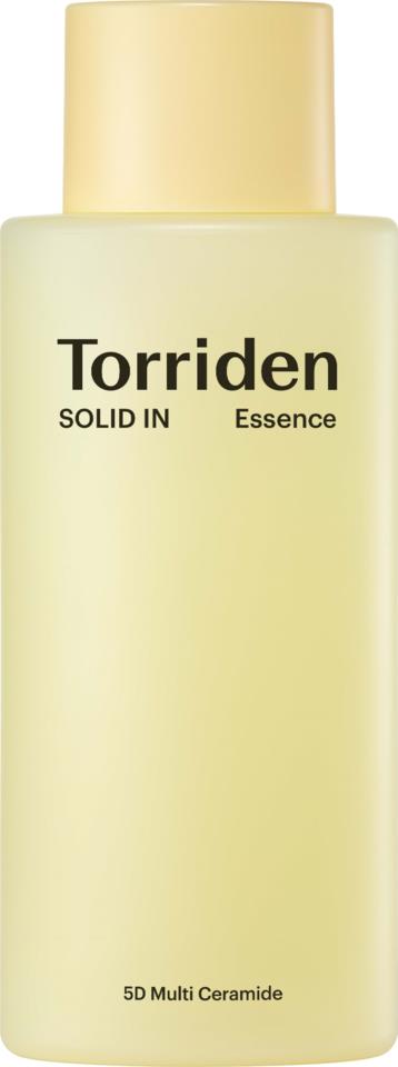 Torriden SOLID IN All Day Essence 100 ml