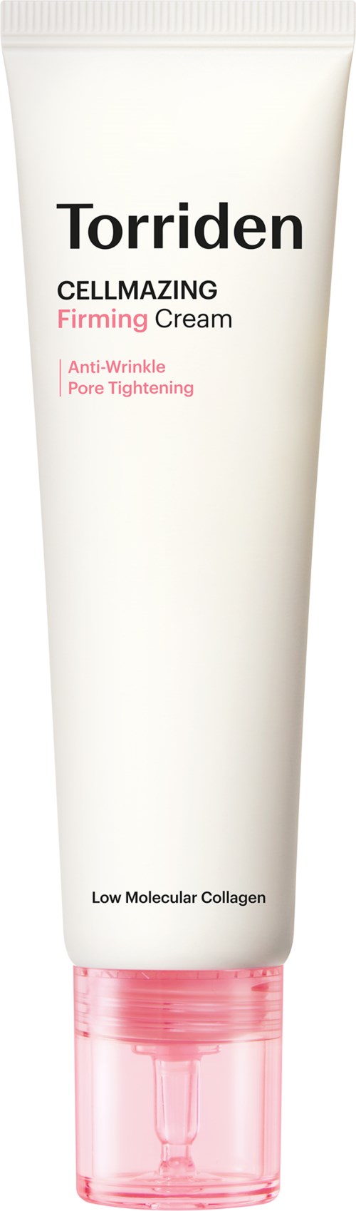 Torriden CELLMAZING Firming Cream 60 ml