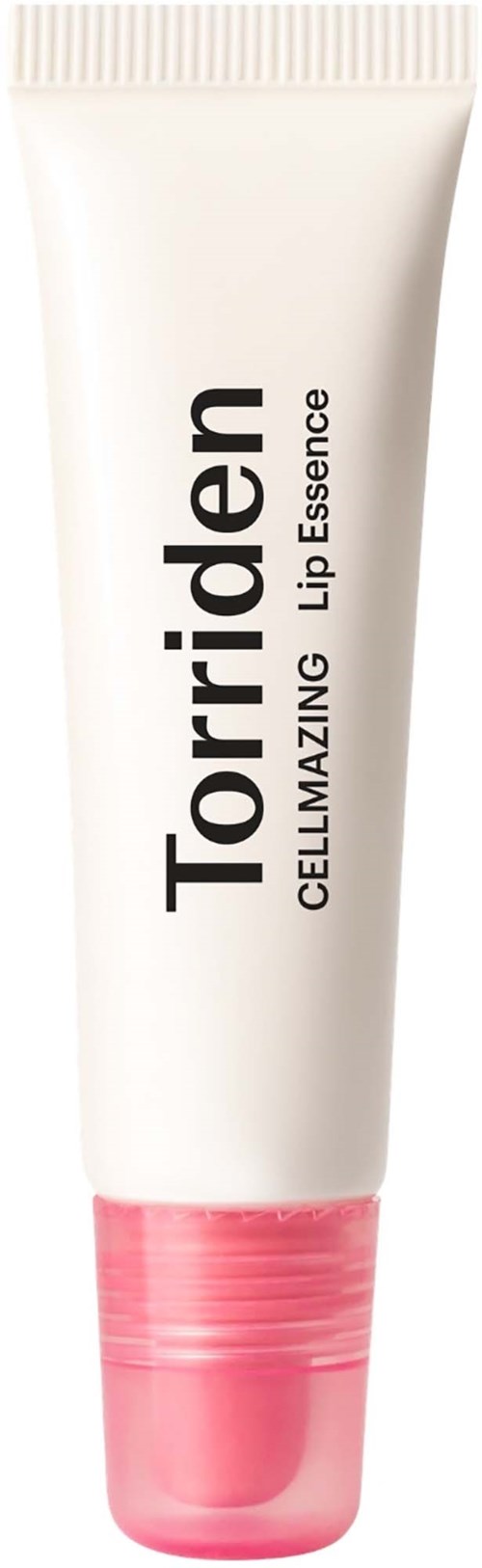 Torriden CELLMAZING Lip Essence 11 ml