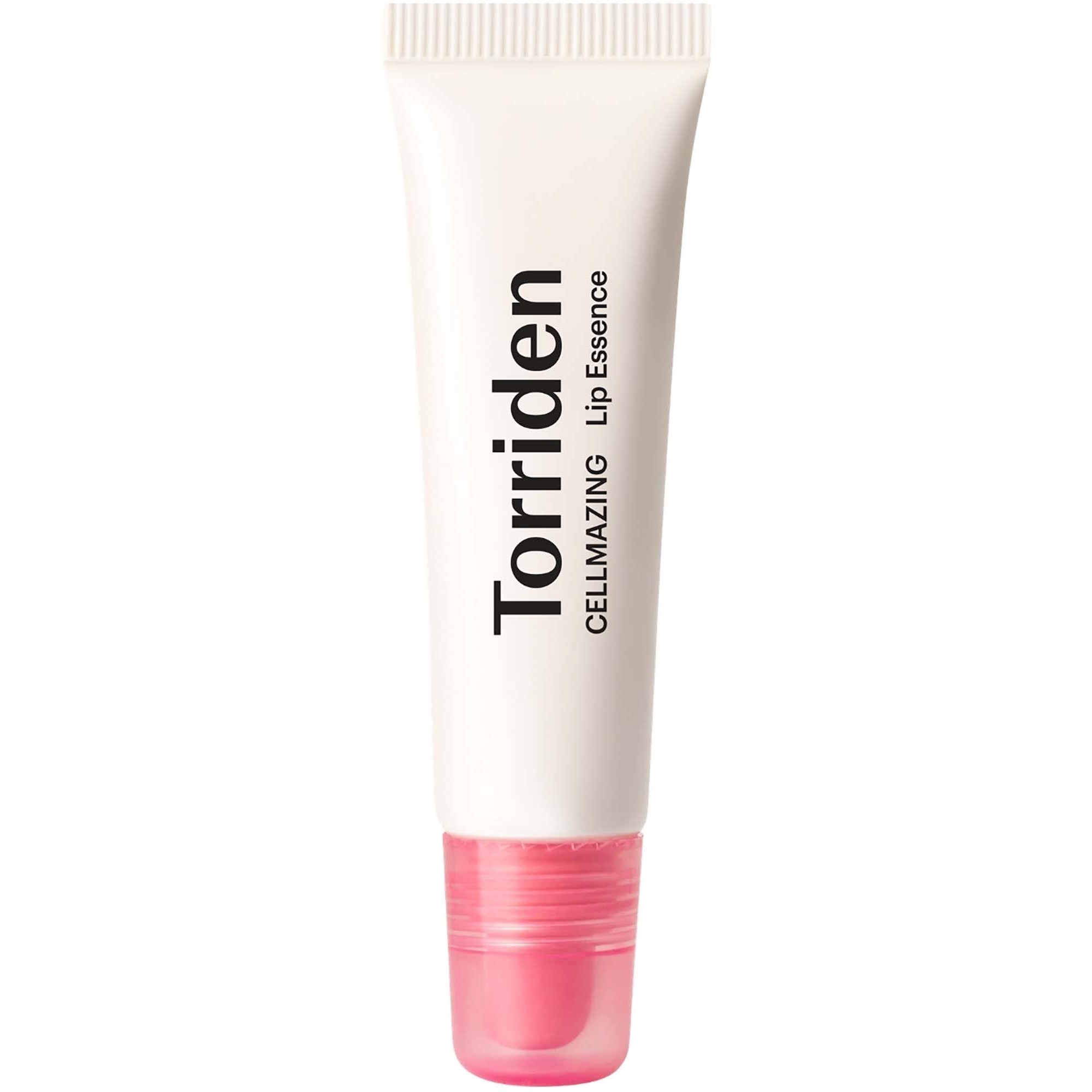 Torriden Torriden CELLMAZING Lip Essence 11 ml parfym