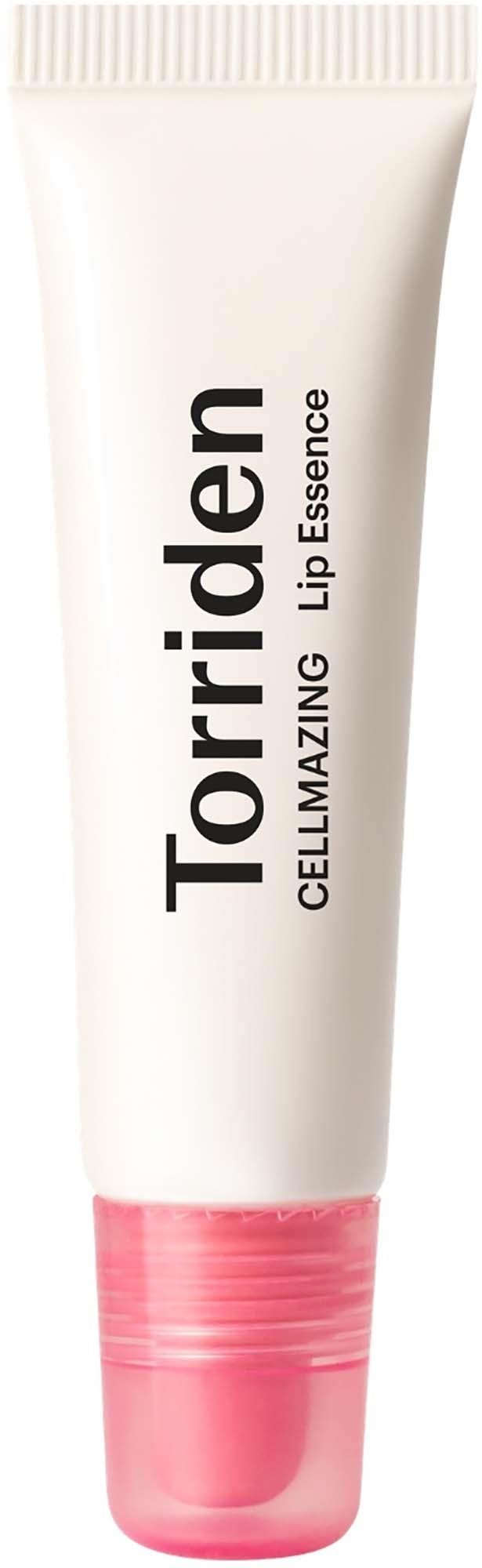 Torriden CELLMAZING Lip Essence 11 ml