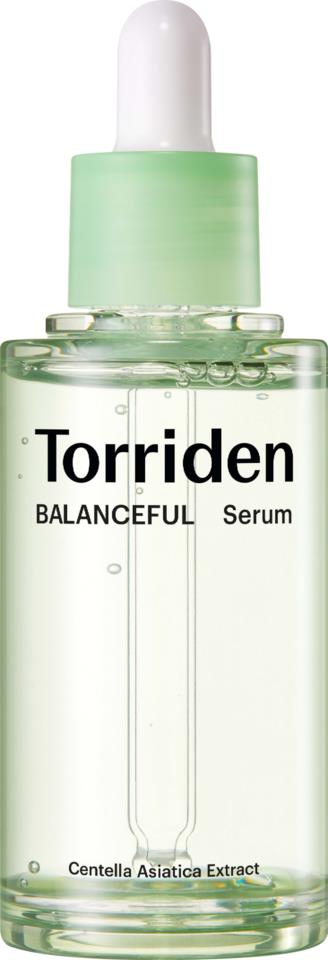 Torriden BALANCEFUL Cica Serum 50 ml
