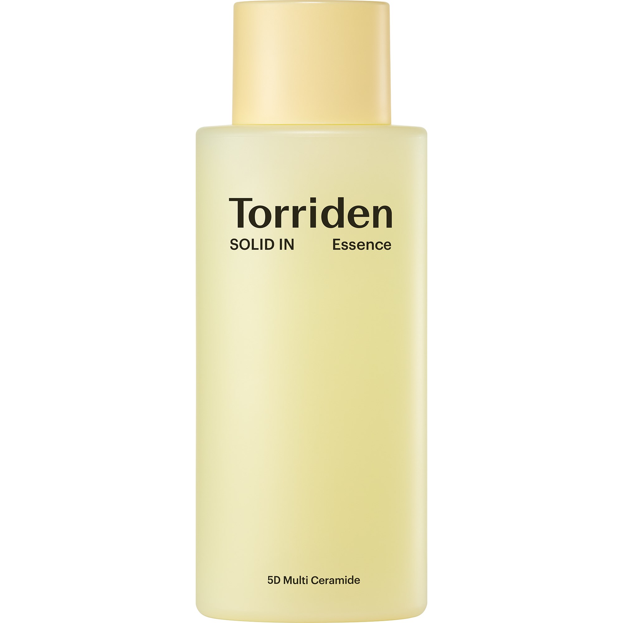 Torriden Solid-In All Day Essence