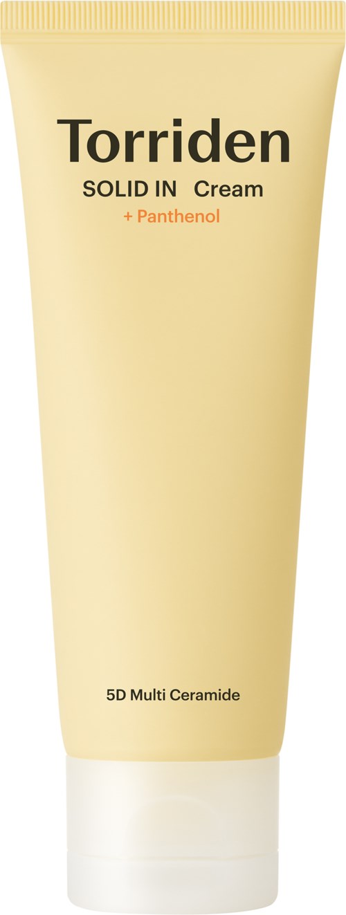 Torriden SOLID IN Ceramide Cream 70 ml