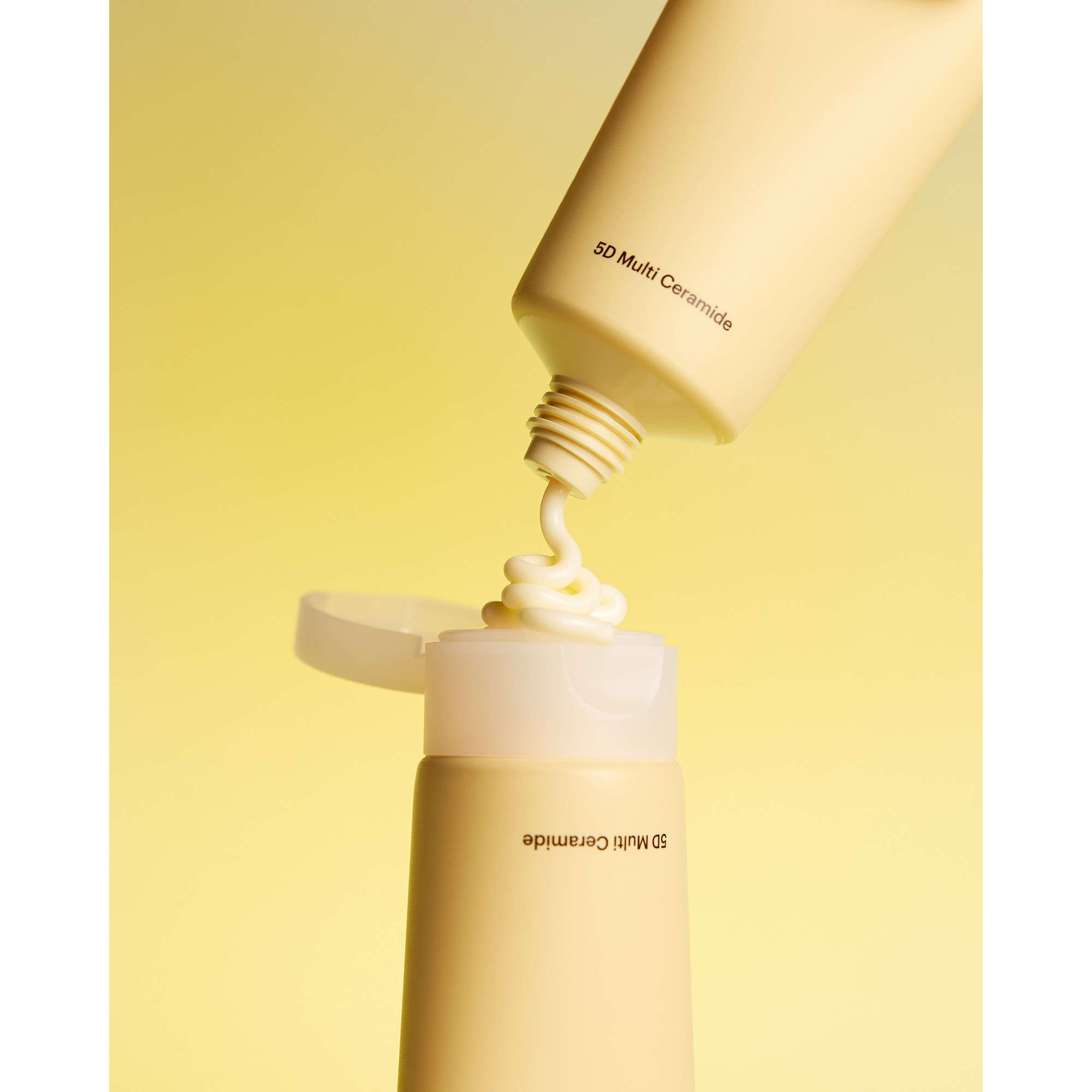 Torriden SOLID IN Ceramide Cream 70 ml (obrázok 11)