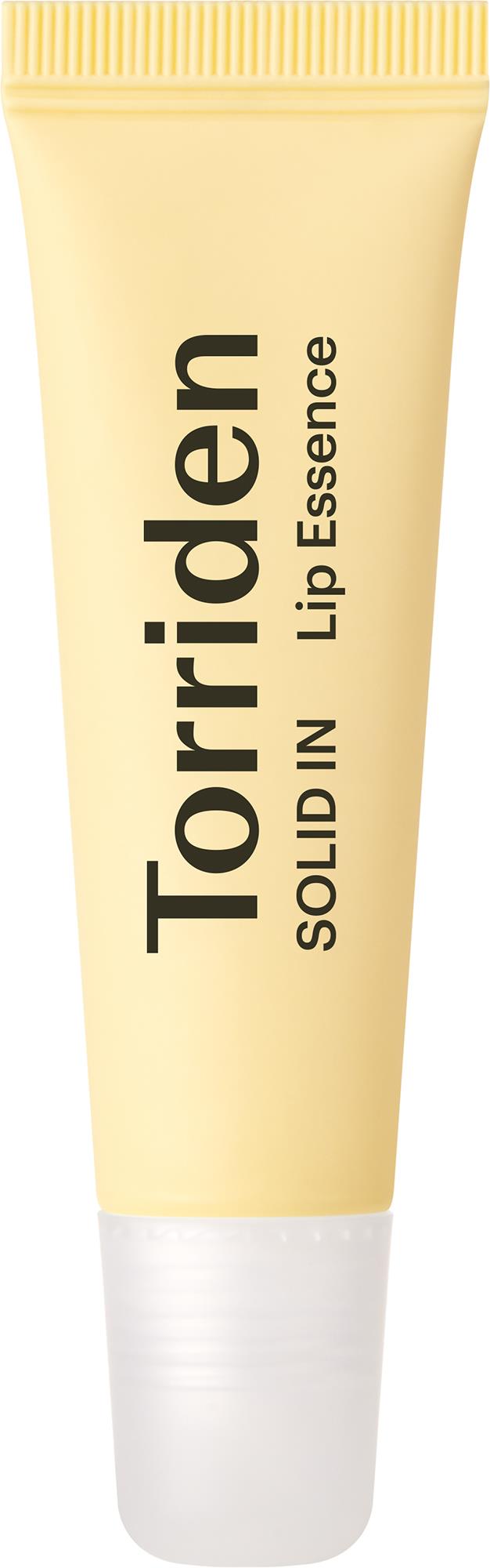 Torriden SOLID-IN Ceramide Lip Essence 11 ml