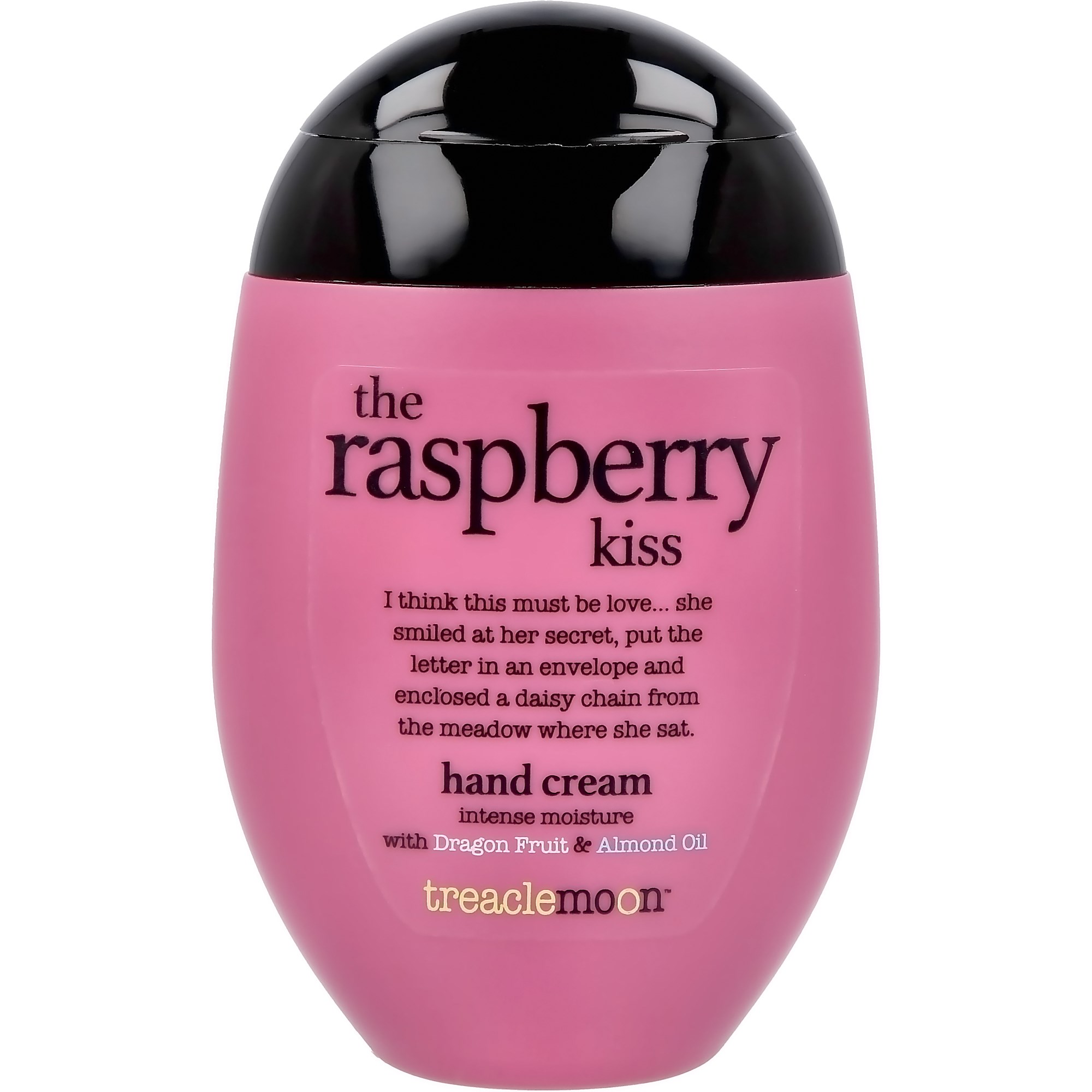 Bilde av Treaclemoon The Raspberry Kiss Hand Cream 75 Ml