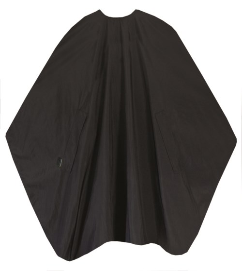 TREND Design Classic Black Svart