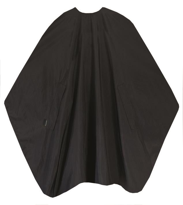 TREND Design Classic Black