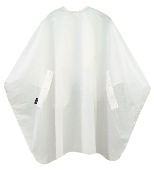 TREND Design Classic White Vit
