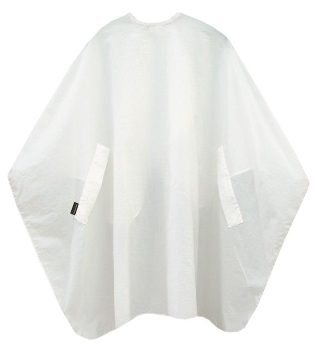 TREND Design Classic White