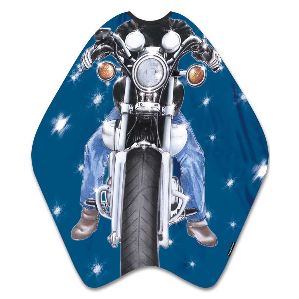 Läs mer om TREND Design Youngster Easy Rider