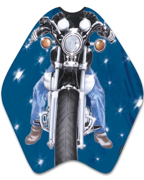 TREND Design Youngster Easy Rider