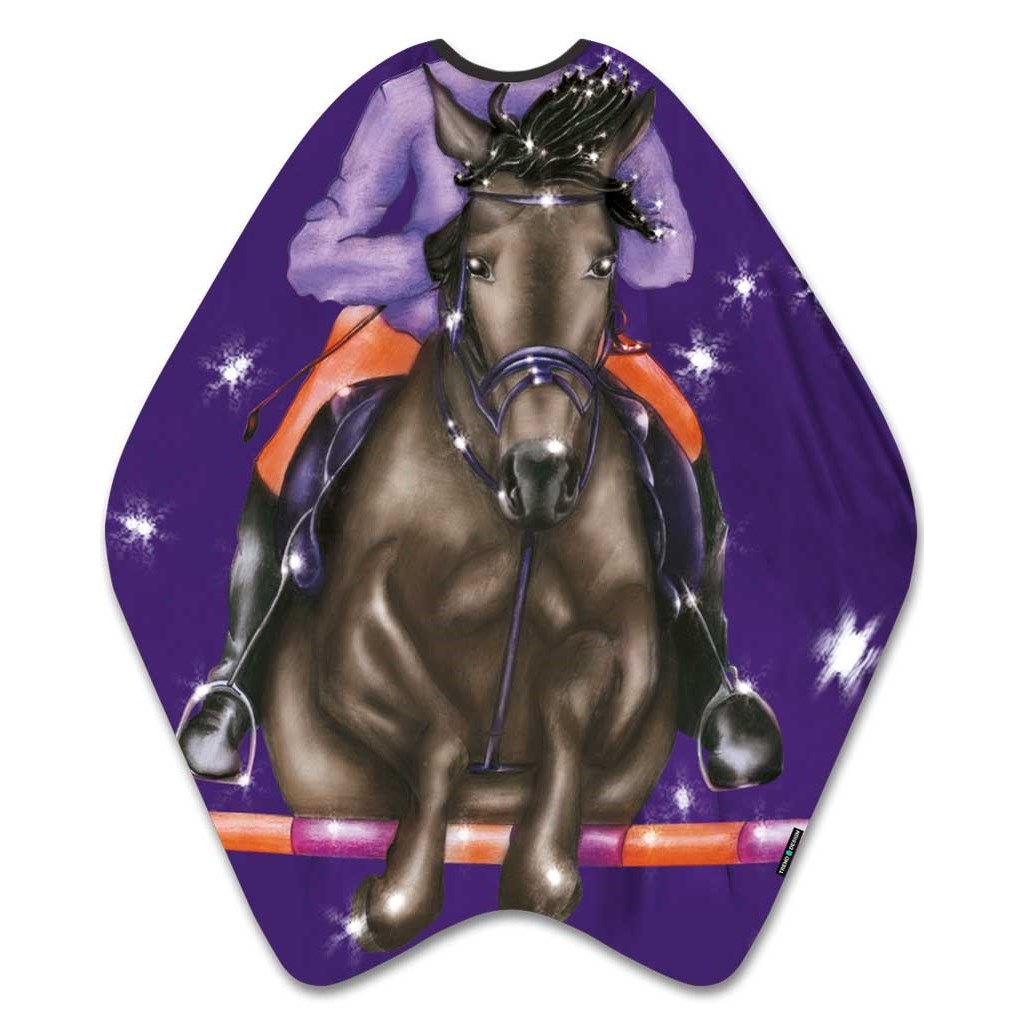 Trend Design TREND Design Youngster Jockey parfym