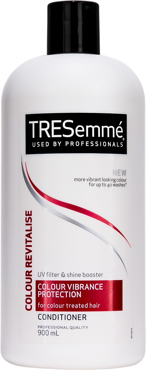 TRESemmé Color Revitalized Conditioner 828ml