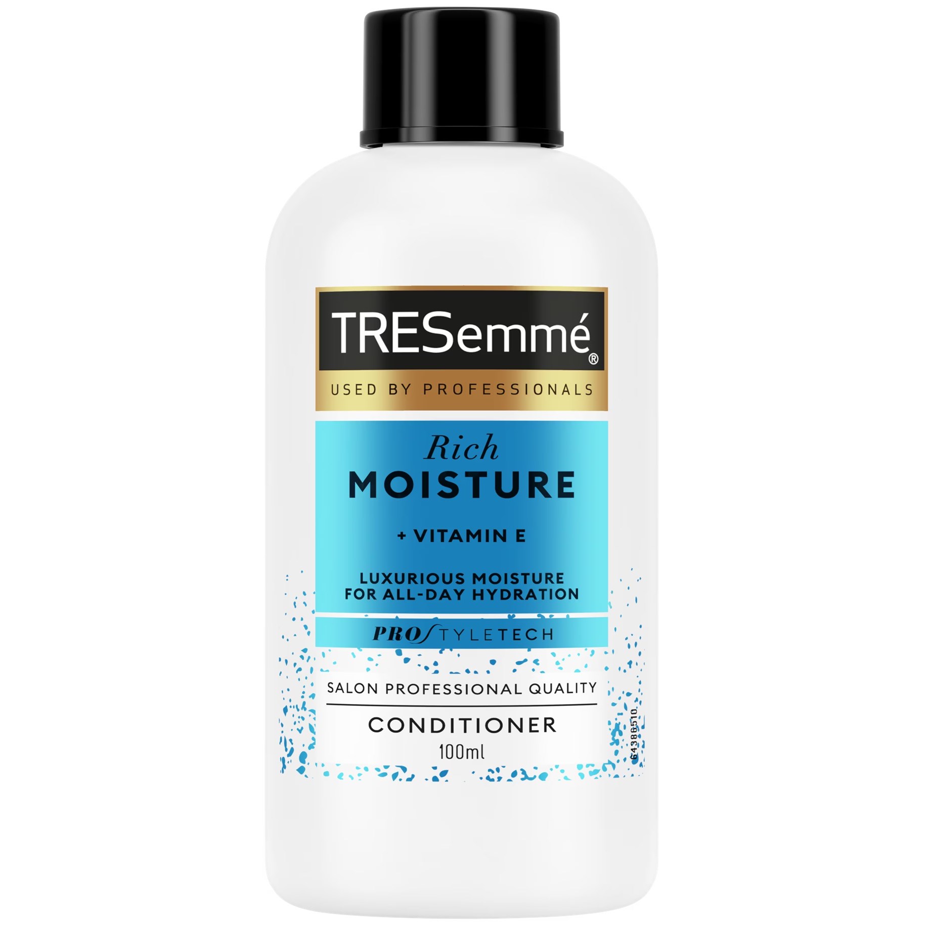 TRESemmé Conditioner Luxurious Moisture 100 ml