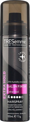 TRESemmé Extra Firm Hårspray 100 ml