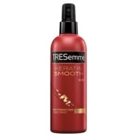 TRESemmé Keratin Smooth Heat Protection Shine spray 200 ml