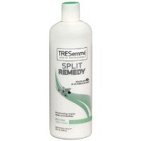 TRESemmé Split End Repair Conditioner 750ml 900 ml