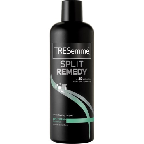 TRESemmé Split End Repair Shampoo 750ml 900 ml