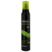 TRESemmé Dry Shampoo Brunette 250 ml 250 ml