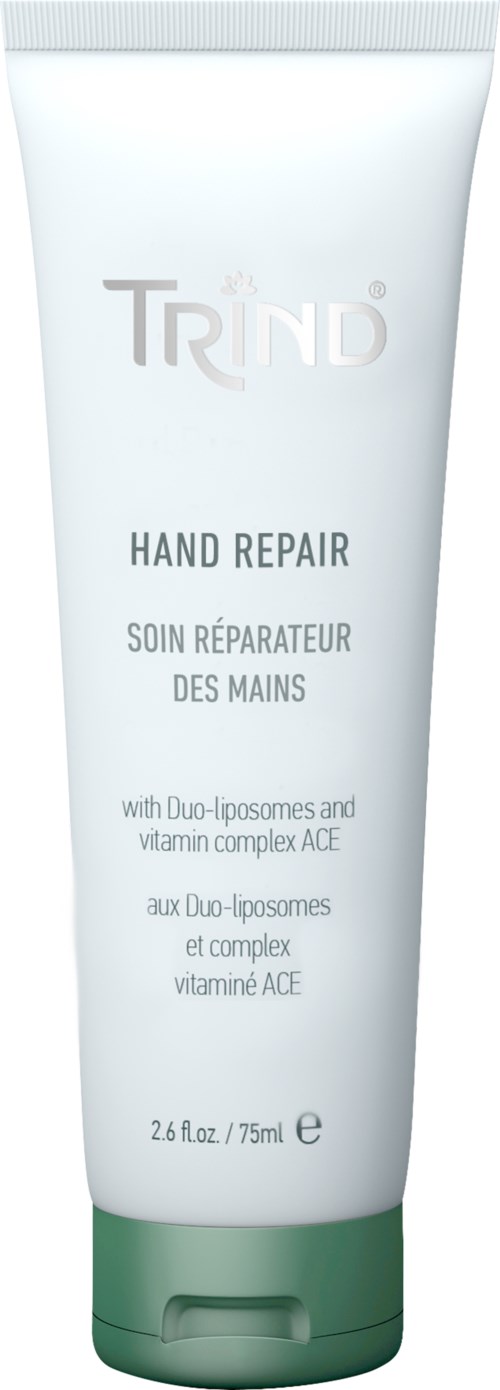 Trind Hand Care Hand Repair ACE