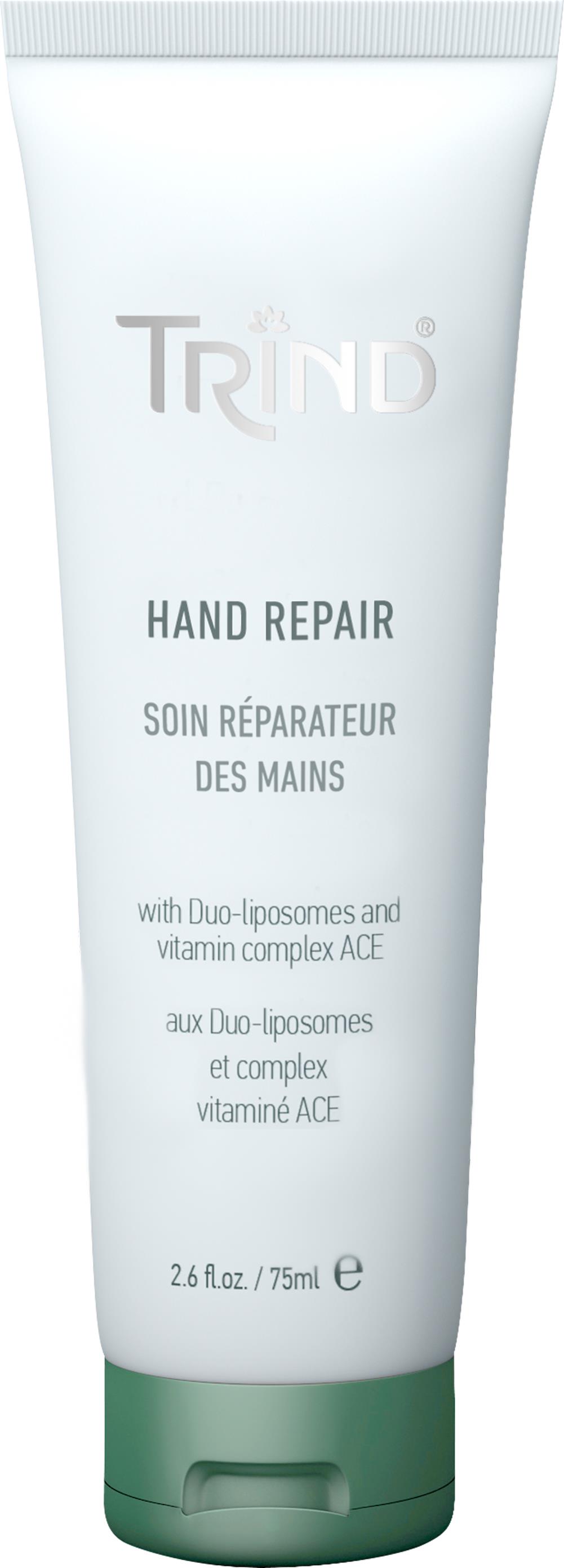 Trind Hand Care Hand Repair ACE